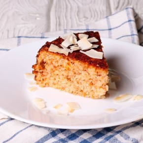 ��������� ����� � ������� � ��������, ������� ������ ���