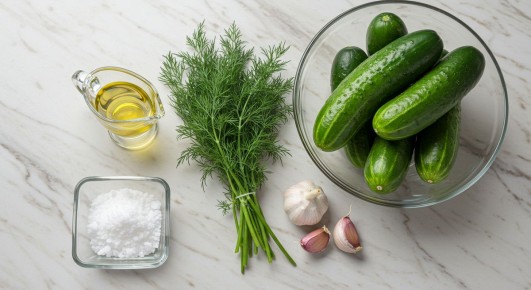 ������ �����������: ������� � ���������� ��������� �����