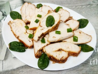 ��������� ������� ������ � ������ ����� � �������: ������� ������