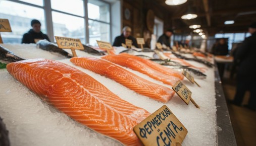 �������� � ��������: ������������ ����� ������������ �����