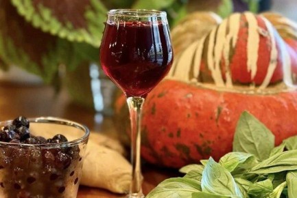 ������������ �������� �� ����� �� �������� � ��������������