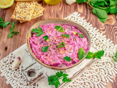 ������ � ����������� ���������: ����� ���� ��������