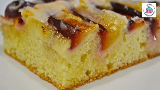 ������������ �������� ����� � ��������: ������ ������, ������� ������� ���� �����