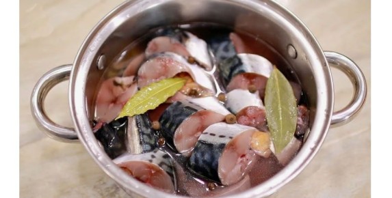 �������� � ������: ������� � ���������� ������