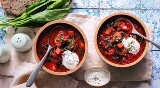 ������ ���� �� �����: ��� ������� ���� �� ������� ����������� ������