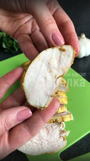 ������ ������� �������: ��� ���������� ������� ���� � ���������� ������