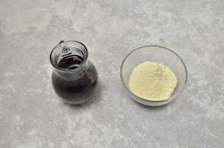 ���������� ���������� � ����� �����