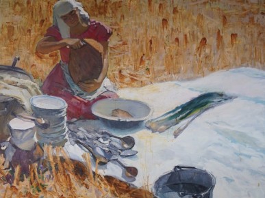 ������� �������� ������ � ���: �� ����� �� ��������