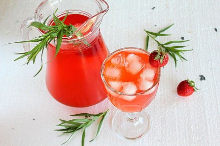 ������ ������ � ���������, �������� � �������