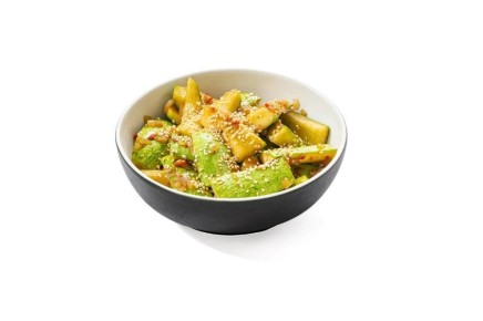 ������� ��-�������: ���� � ��������