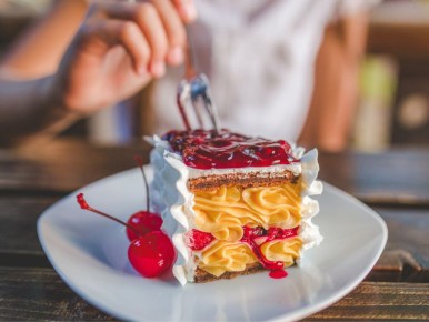 ��� ���������� ���������� ����: ������� ��������� ���������