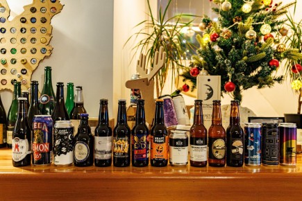 ��������� ���� �� ������� � ������: ��� ����� �����������