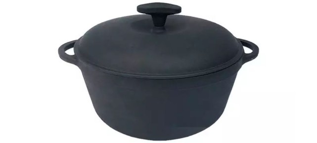 ��������� ���������� ��: ��� ������� ���������� ������ �� ����� �����