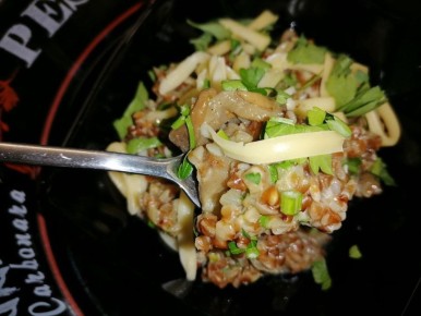 ��������: ��� ������� ������� ������������ � ���������� ������