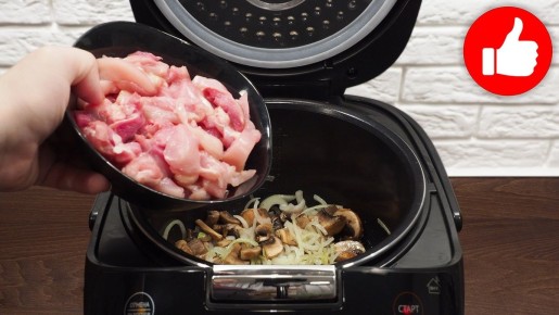 ������ ���� ������ � ������� � ������� ������: ��������� ����� ��� �����������