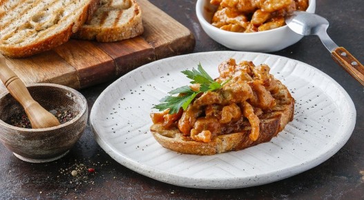 ��������� ������� �� ������� ��� ������ ������� �����