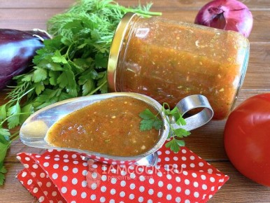 ���������� ����������-���������� ����: ������ �������� �������� �� ����