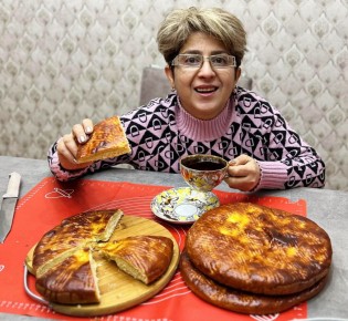 ������������ ���� ��������� ����: ��� ����������� ���� ������� ������