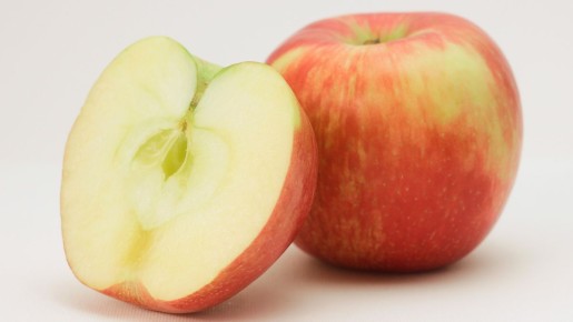 ��� ������ �������: ������� ����� ����������