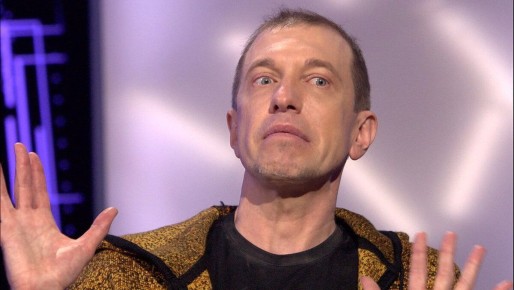 ����������� ���������� ������ ��������: ��� ����� �� �������� ���?