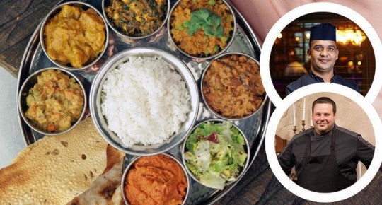 �����: ���������� � ��� ��������� ������