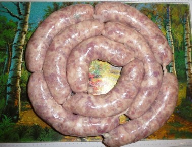 ������� �������� �������: ��� ����������� ��������� �������� �� ��������� ������������