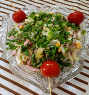 ����� ������ �� ������ ���������� �����