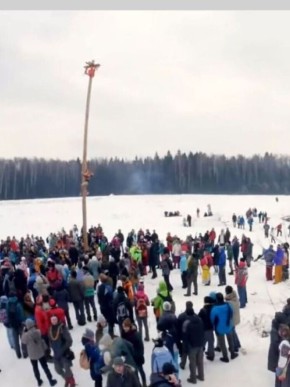 ��������� � �����������: �������, ������� �� ������