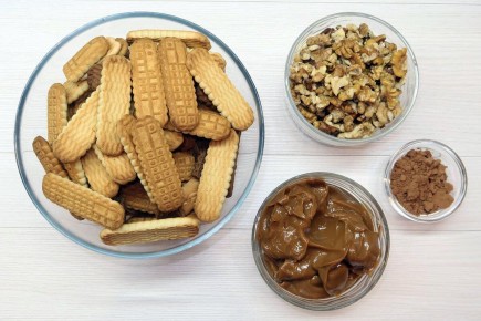 ����� ������� ���� �� 15 �����