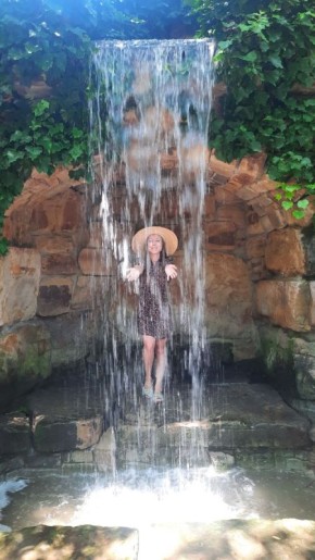 �������� ���������� ��������� ������: ��� ������ ������� �� ������������ ����