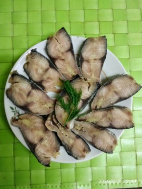 �������� ��-������: ������������ ������ � ��������, ������� ��� ������