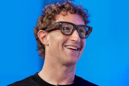 M**a ����������� ������ ����������� ��-������ Avocado