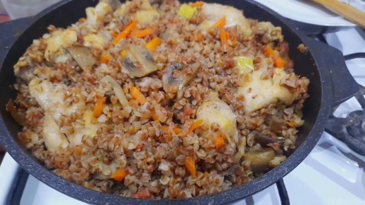 ������ ��-������: ����������� ����� ��� �������� � ���������