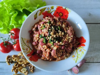 �����: ���������� ������, ������� ������� ���� ������