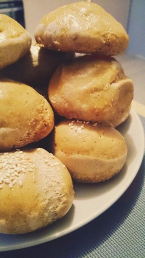 ��������� ������ �������