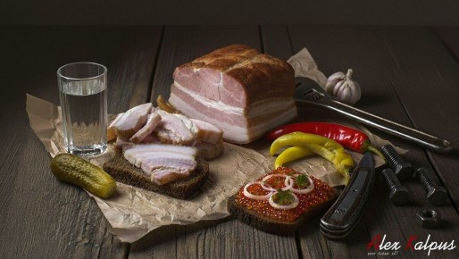 ������: �������� � ������������ ������ ����������