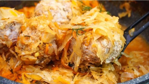 ��������� ������� � ��������: ������ ��� �������� ��������