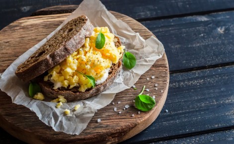 ��������� �������: ������ ��������� ���� ��� ���������� ��������