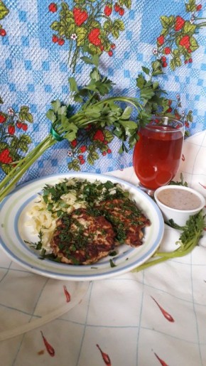 ������� �������: ������������ ������ � ���������� ��������