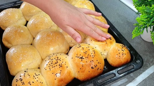 ��� ����������� ��������� ������� ��� ��������: ������� �������� ������