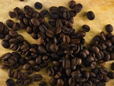 �������� ���������� ��-��������: ��� ��� �������� �� ����� ����