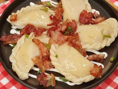 ��������: �� ���� ������������ � ������������ ������ � ��������� � �������