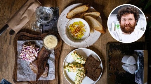 ��������� ������� � �����: ������� �� ������� ������