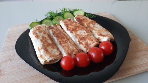 ��������� ������� � ������, ������� �������� ��� �����