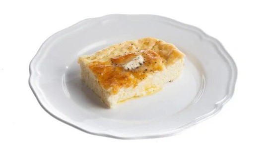 ������ ����� �� �������: ������� �������� ������ ���