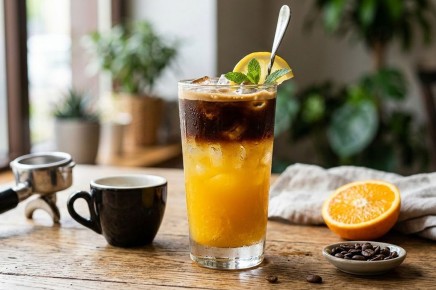 �������� ������������: ��������� ����� ��������� �����