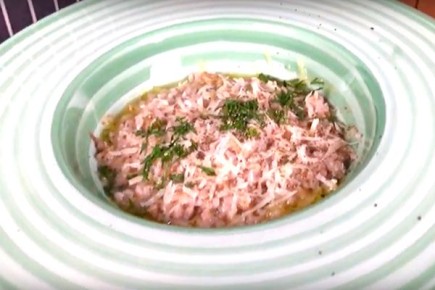 ��������: ������������ ����� �� ������ �� ���������