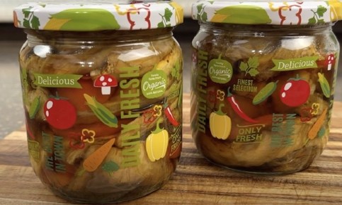 ������� �������� ����������: ��� ����������� ���������� ������ ����������� � ������ �������