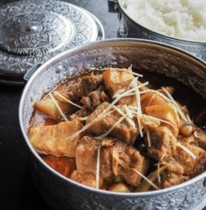 ������� �����: ��������� ���� �� ������� ������� �� ���������������� ��������