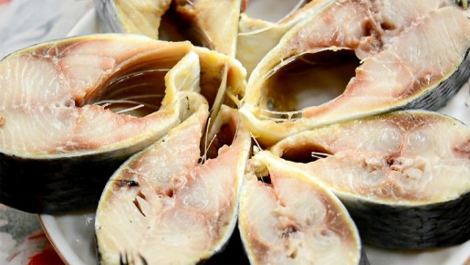 ��� ������ � ������ ����������� ����������� �������